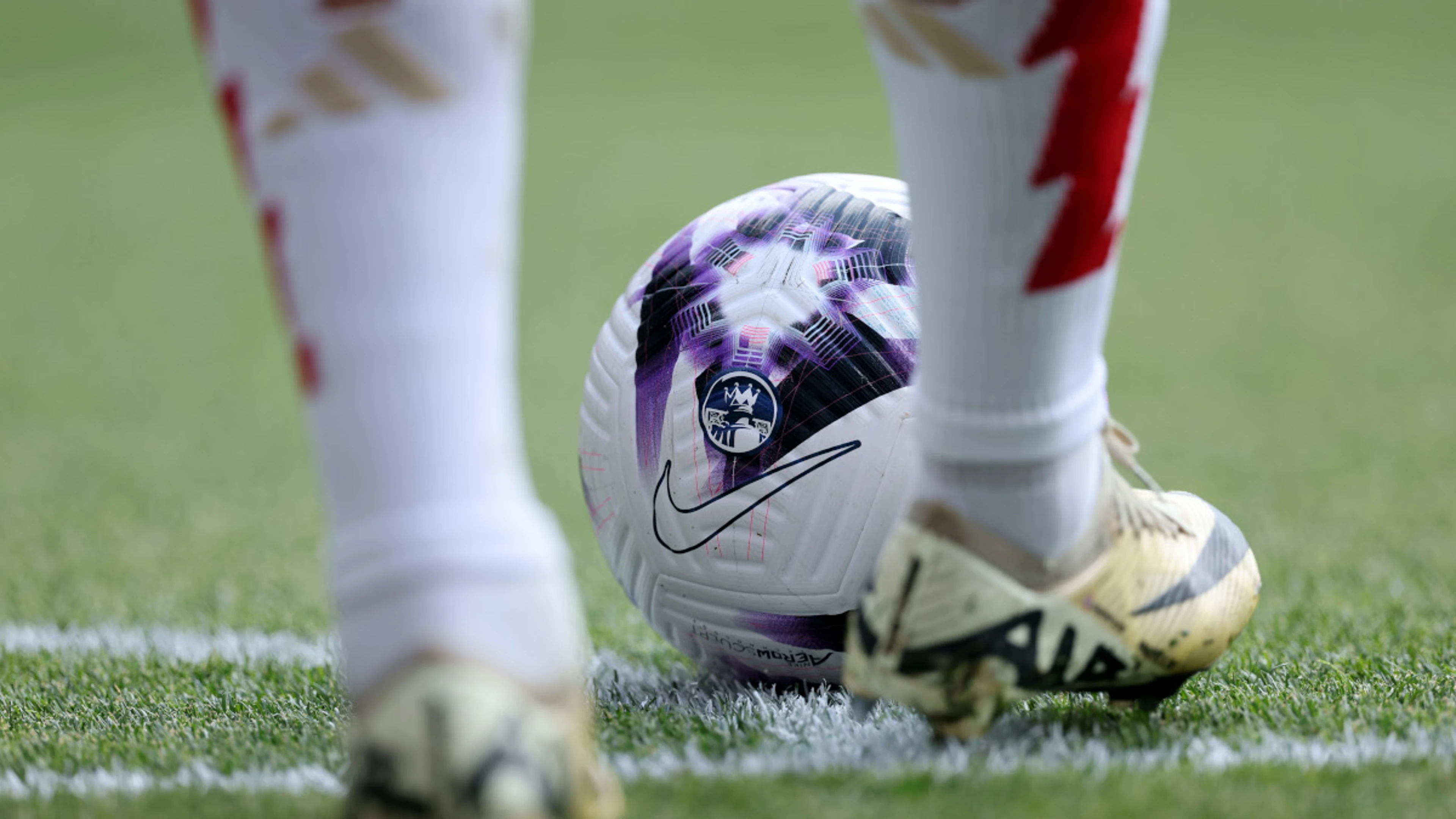 Top European leagues and unions take Fifa schedule fight to Brussels