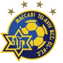 team-logo