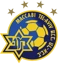 home-logo