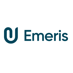 Emeris