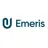 Emeris logo