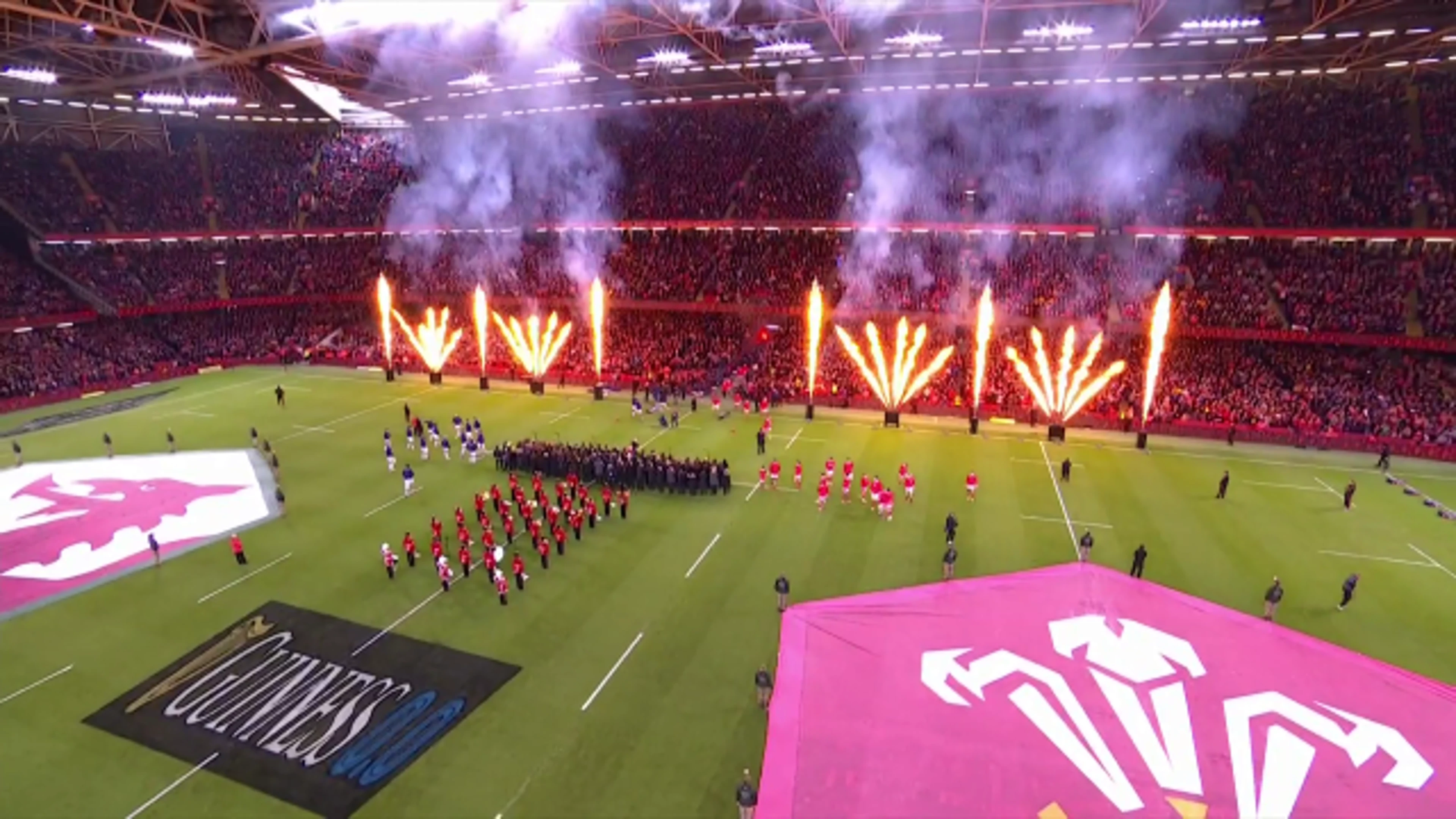 Preview | Six Nations