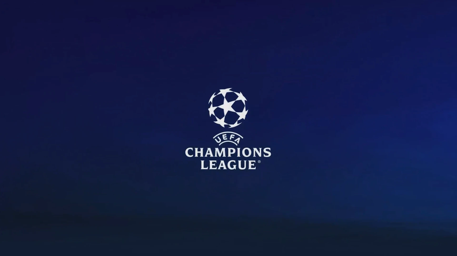 All Spanish Ties | UEFA Champions League