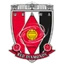 home-logo