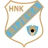 Rijeka logo