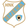 Rijeka logo