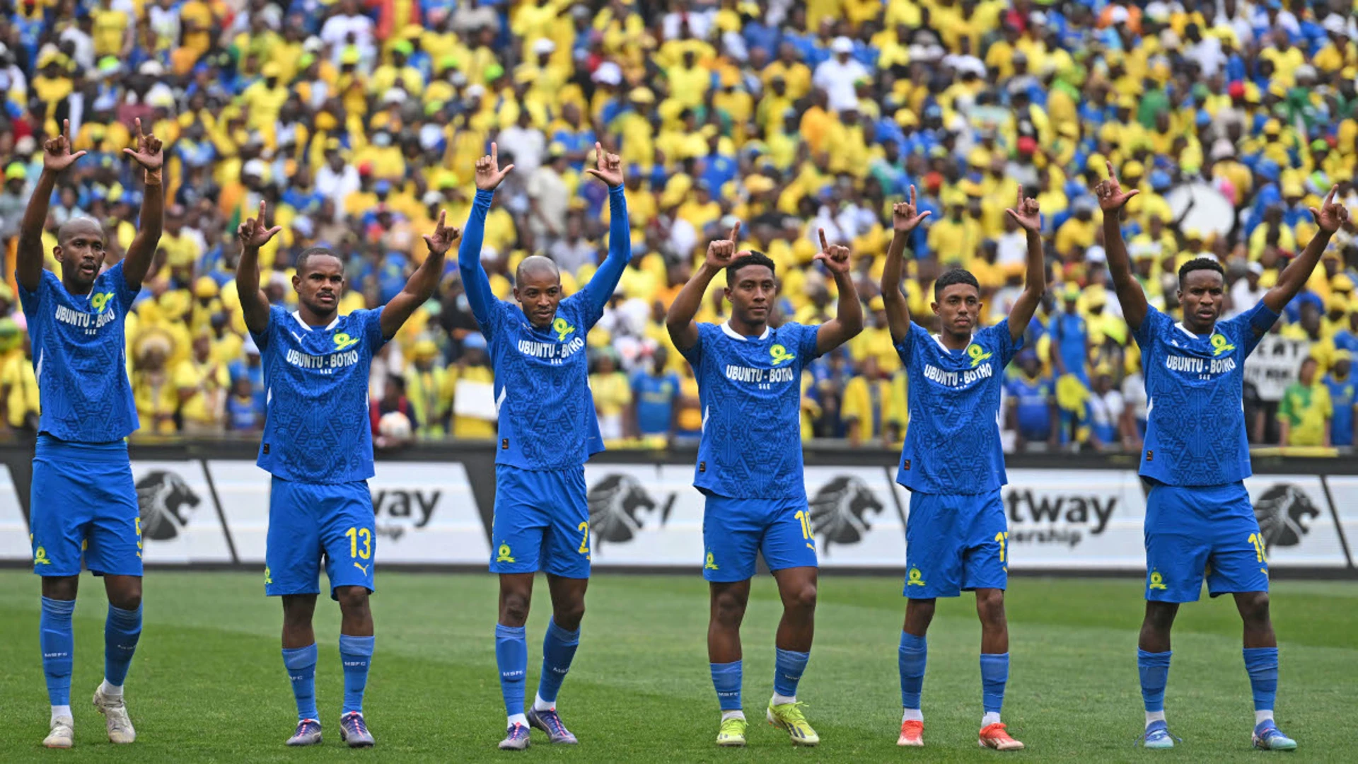 Downs still too good for Chiefs, City and Gallants record first victory