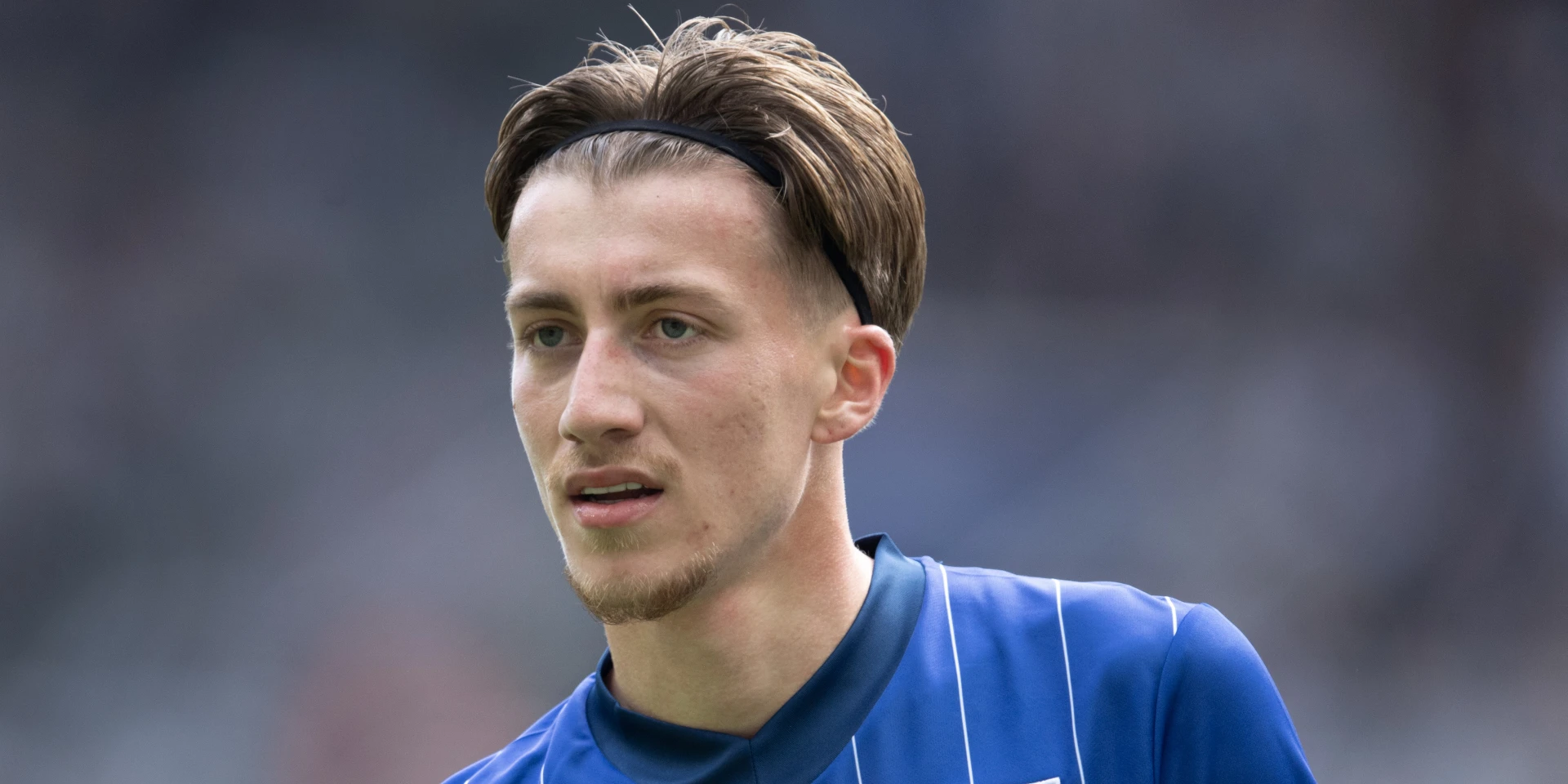 Ipswich rock Championship leaders Coventry