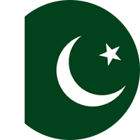Pakistan under-19s