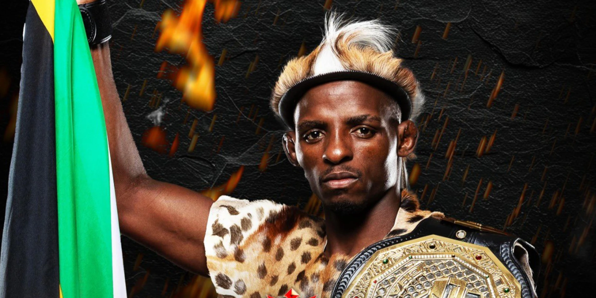 PFL Africa kicks off season 