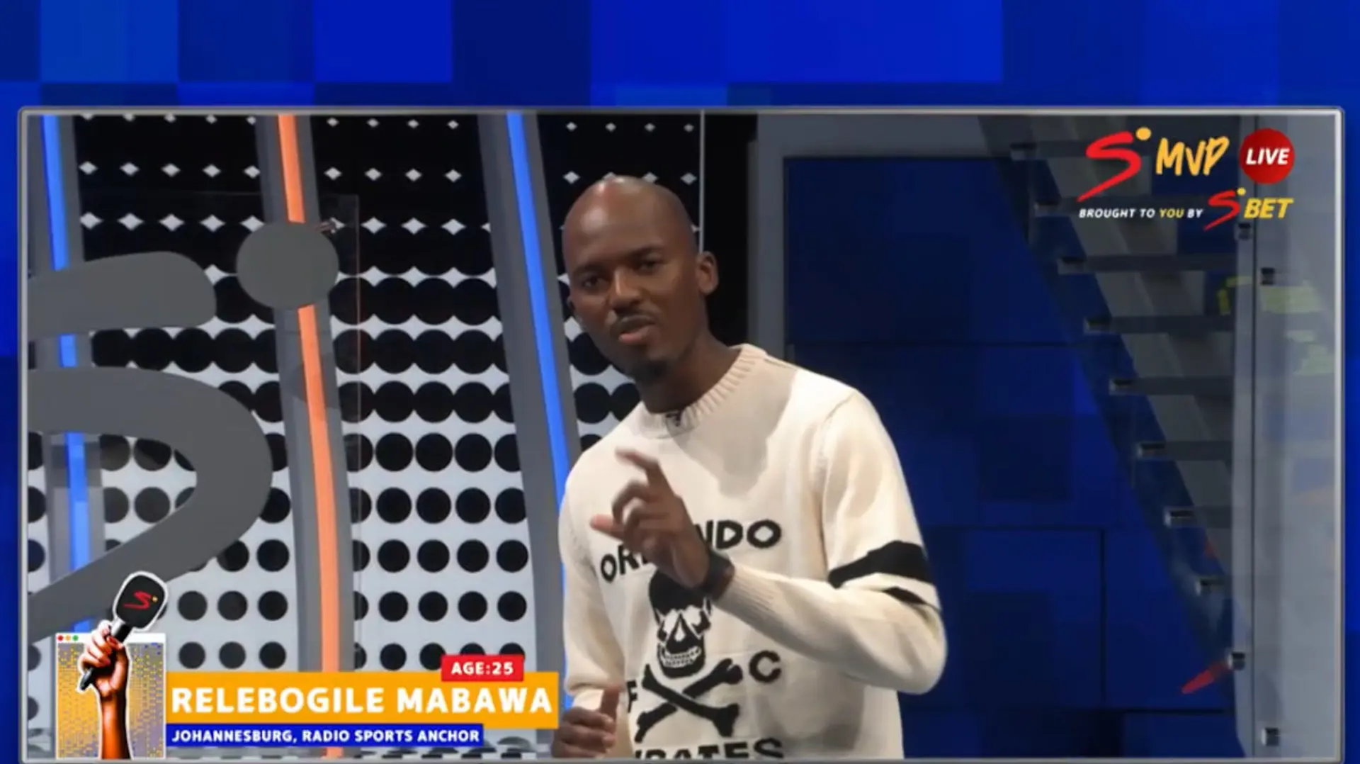 TALENT SEARCH: The Top 10 from Episode 2...