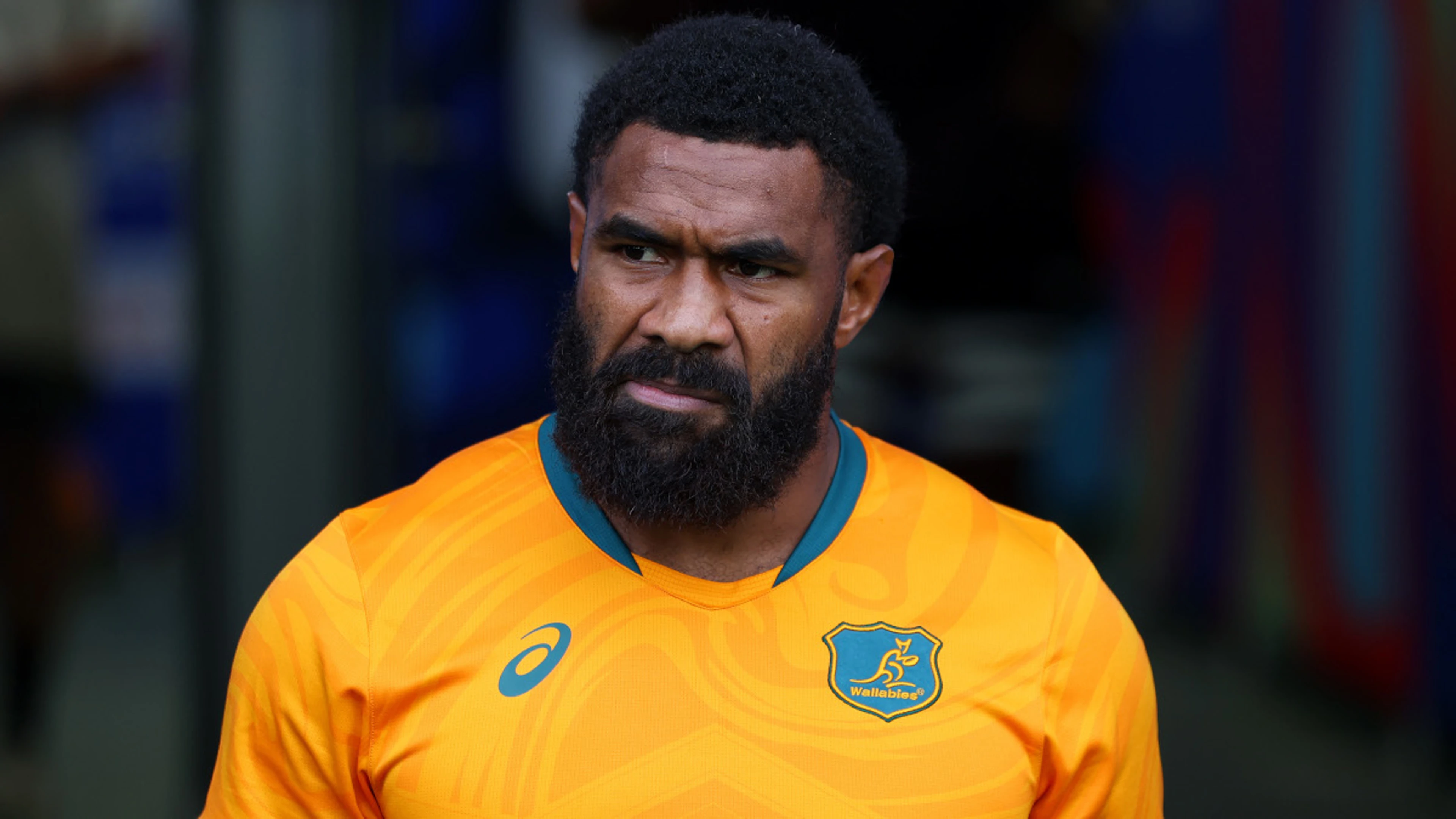 Wallabies slump to new low in world rankings as Italy rise