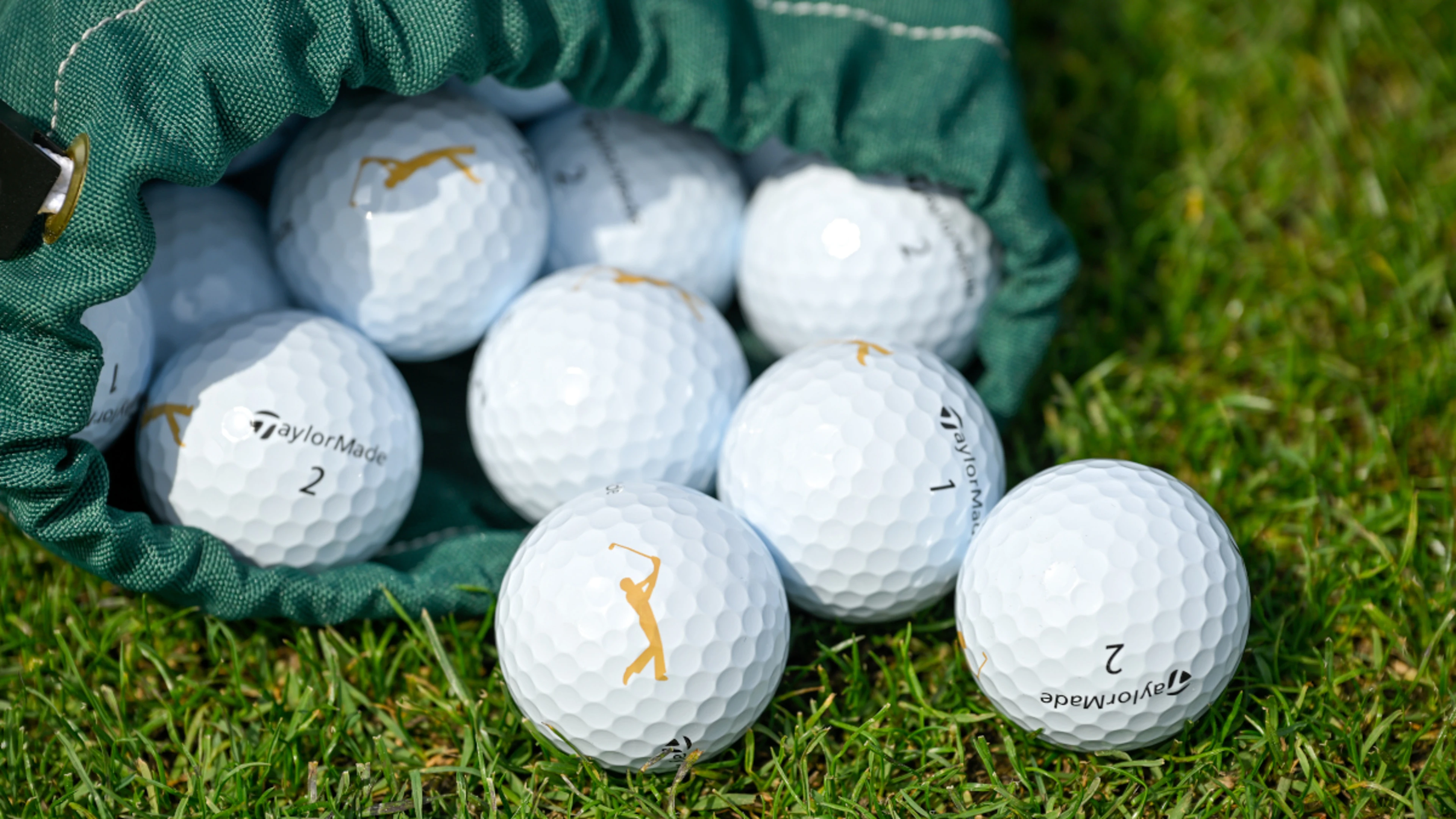 PGA of America to give away 3 000 Ryder Cup tickets