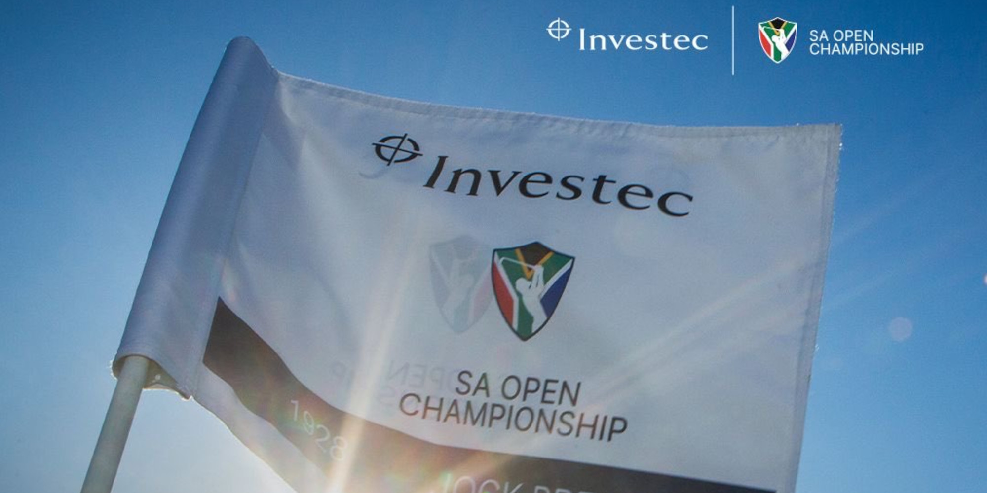 SA Open sold out at Stellenbosch
