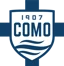 home-logo