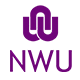 NWU