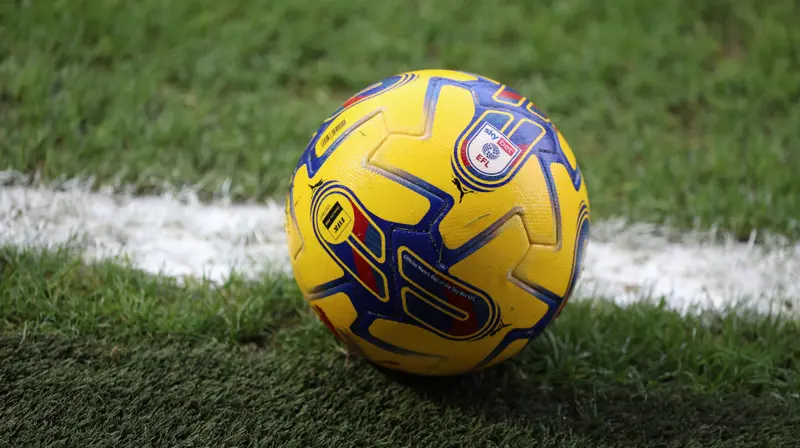 EFL representatives accepted scrapping FA Cup replays, FA says