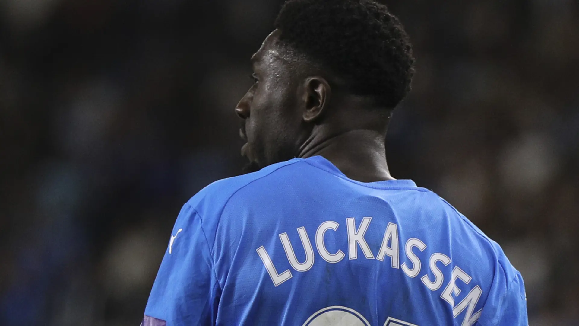 Villarreal stunned in Champions League loss to Pafos