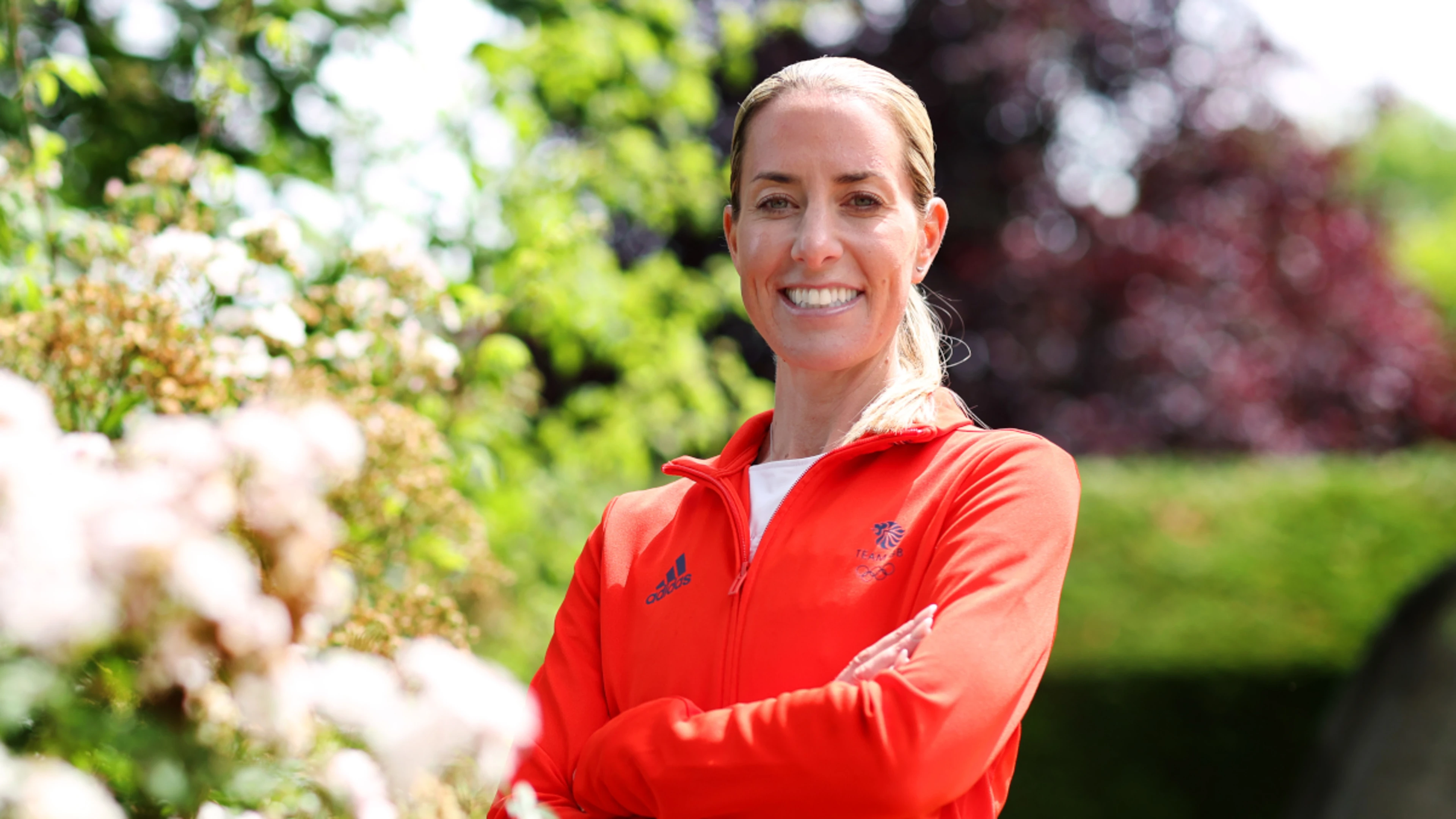 Three-time Olympic gold medallist Dujardin suspended after horse-whipping scandal