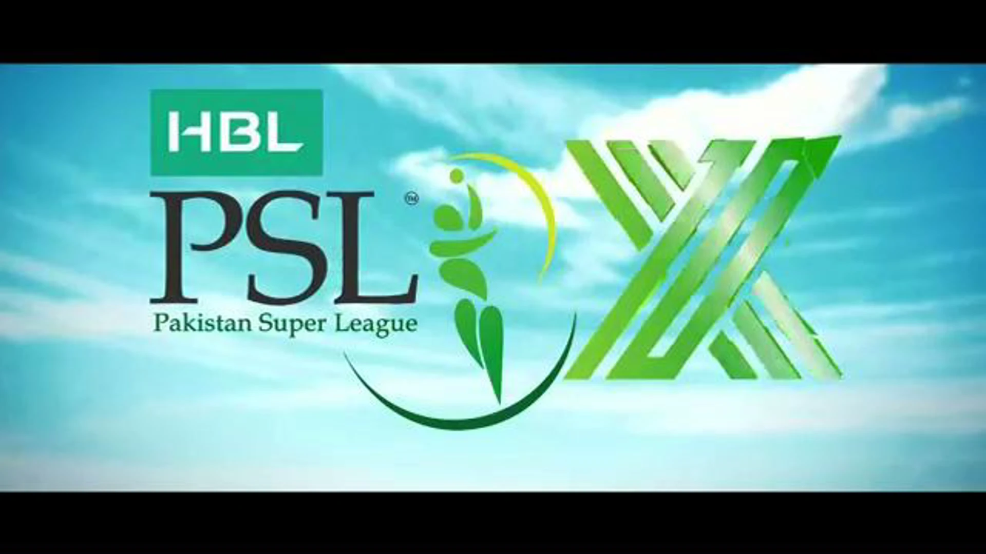Multan v Peshawar | Match Highlights | Pakistan Super League