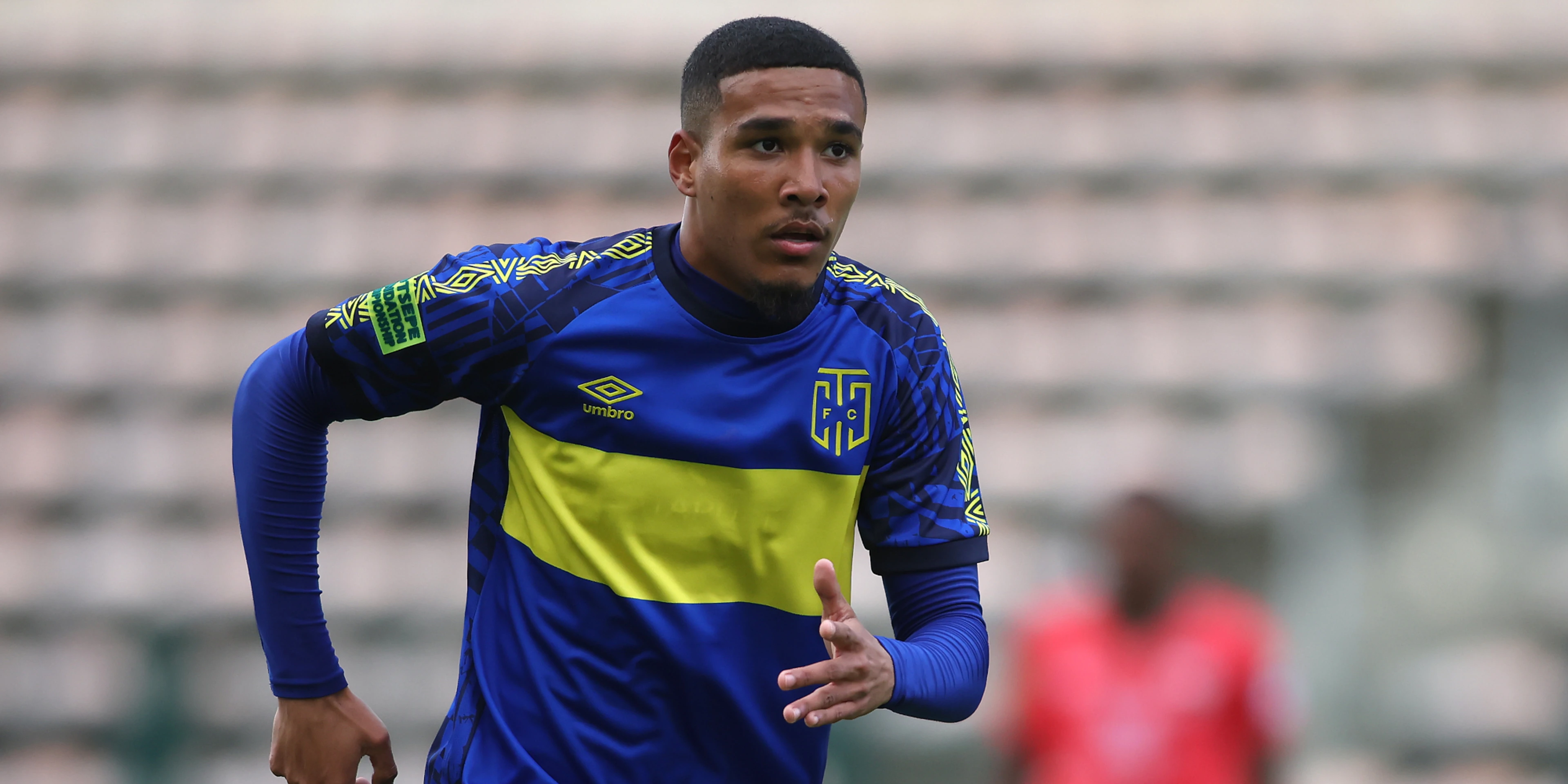 MFC relegation scrap takes centre stage