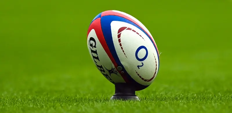 France rout Wales in Women's Six Nations
