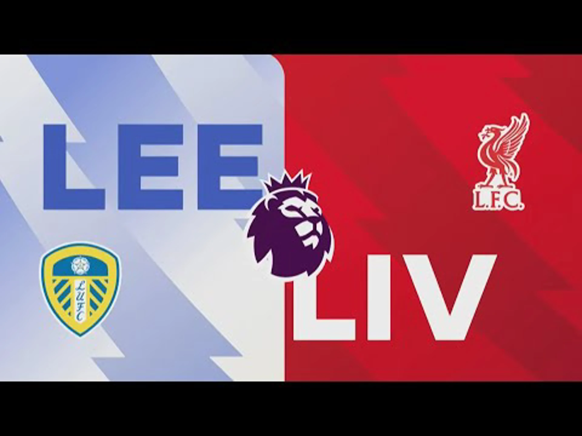 Leeds Utd v Liverpool | Match Preview | Premier League Matchday 15