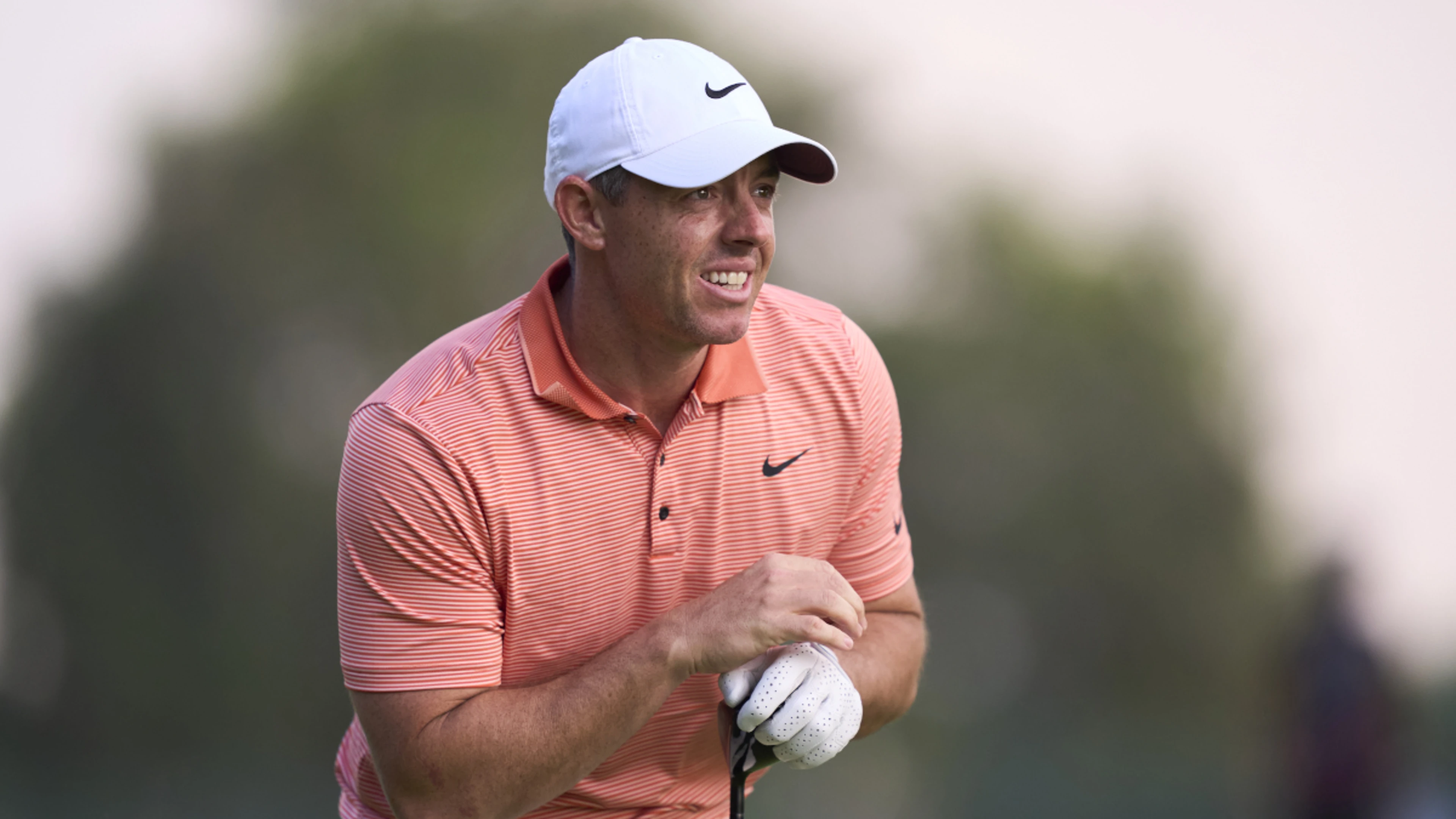 McIlroy to return to RBC Canadian Open