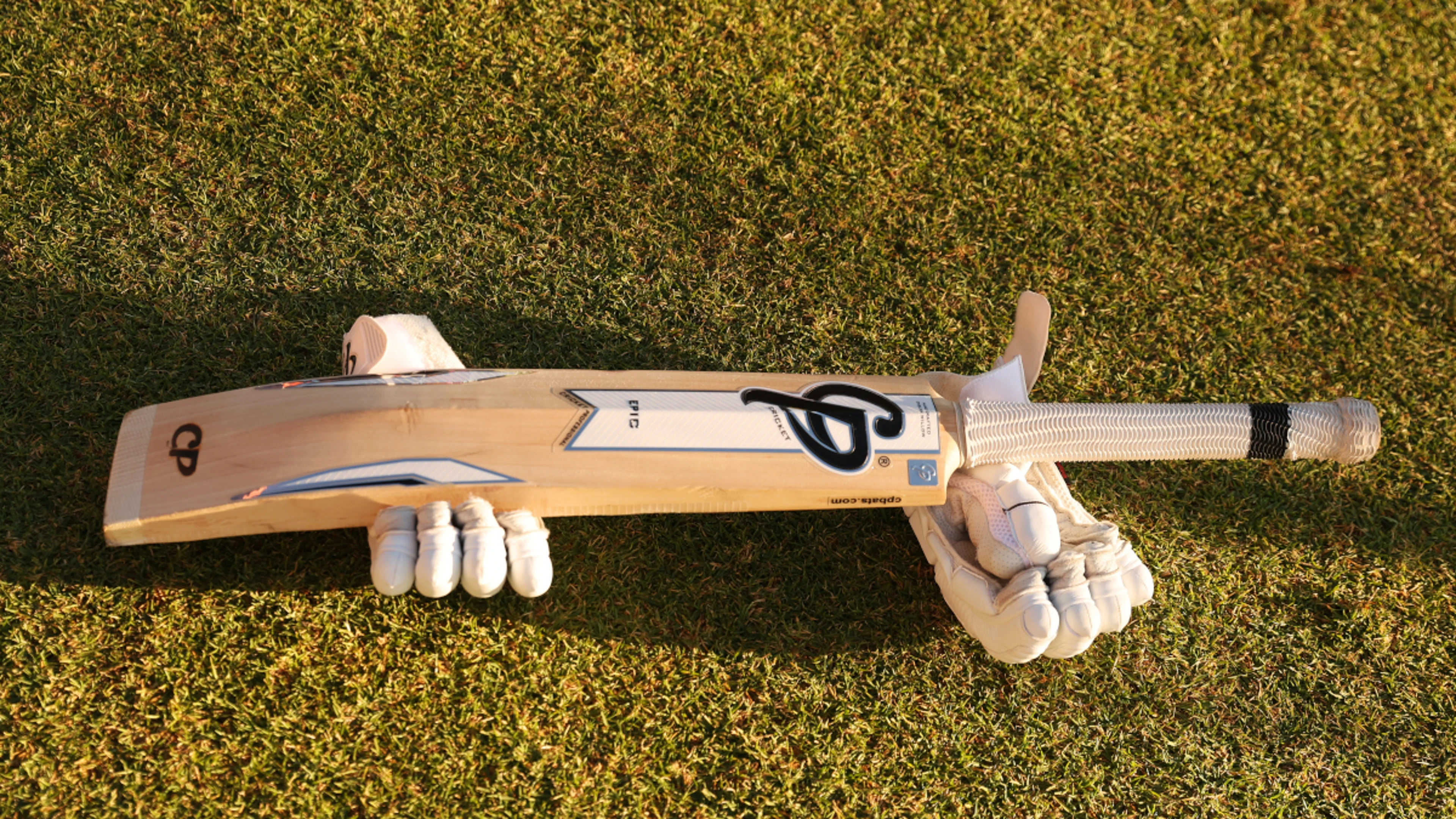 Women's World Cup games moved out of Bengaluru months after tragedy