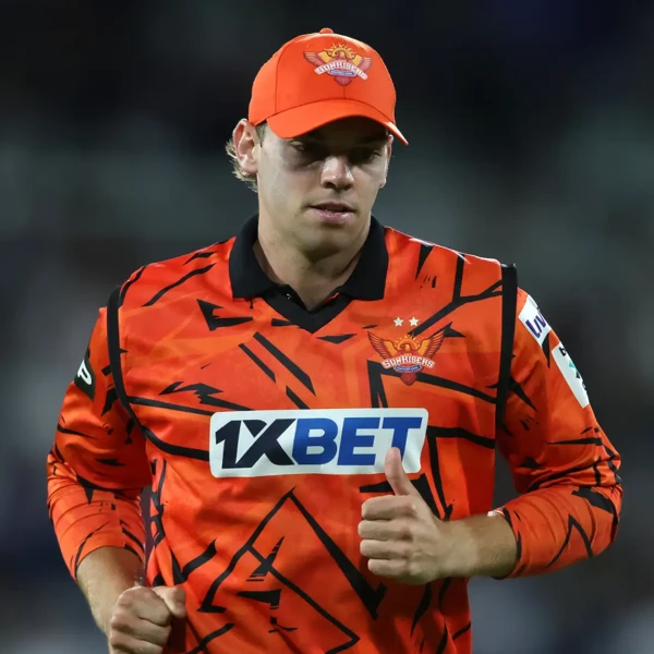 PREVIEW: Stubbs banks on Sunrisers' experience v Capitals