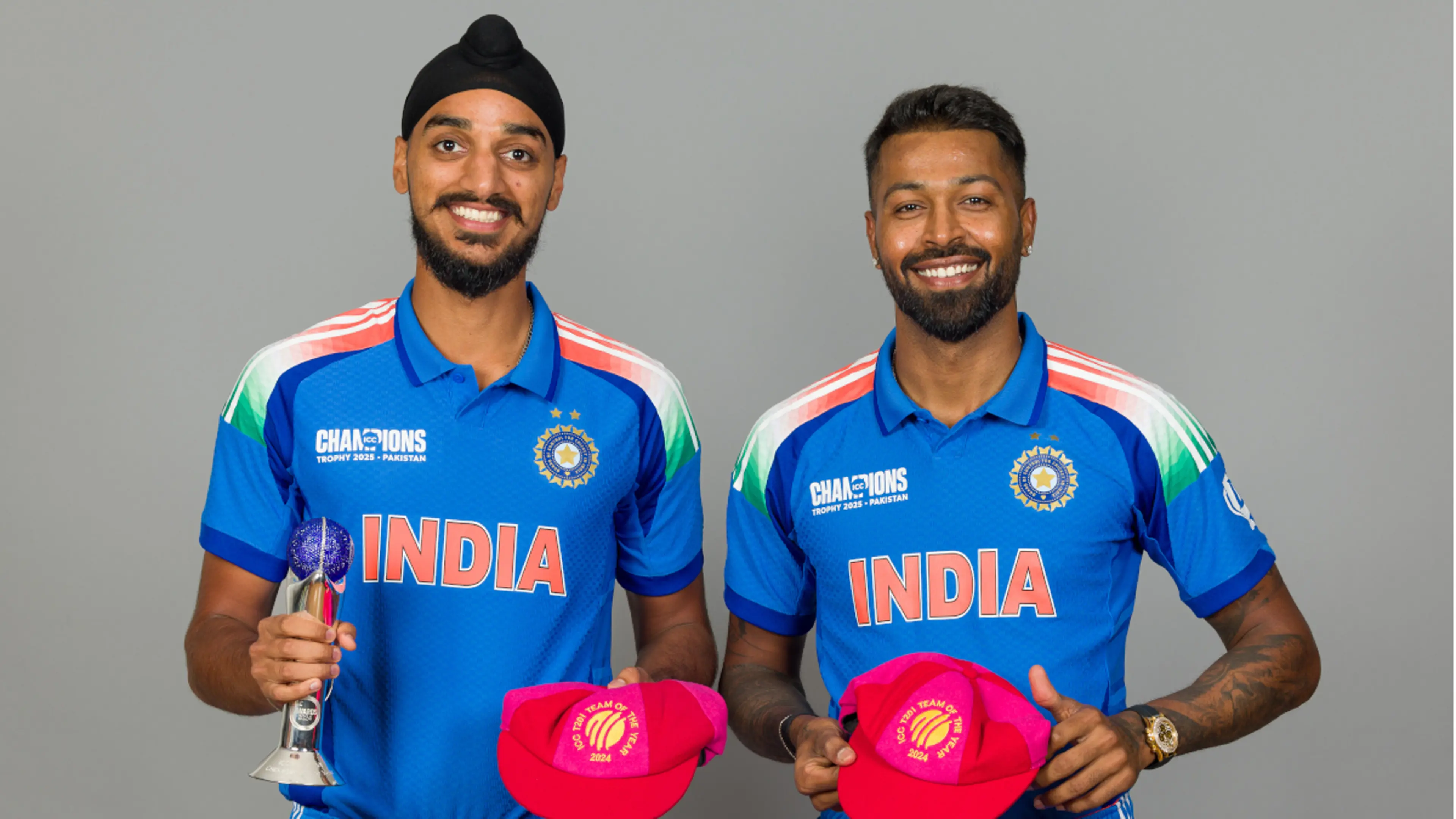 India to face Pakistan in UAE at T20 Asia Cup