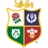team-image