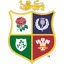 home-logo