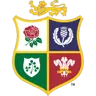 away-logo