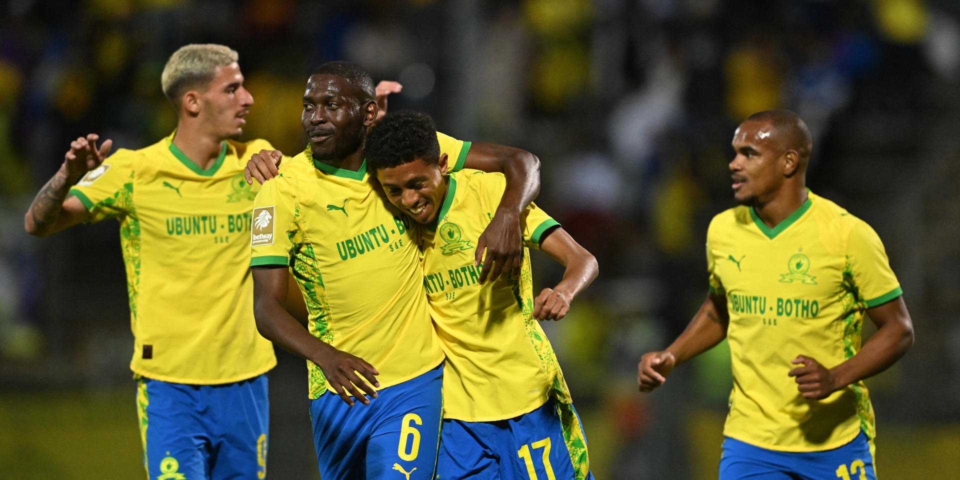 Downs seek to go level with Pirates