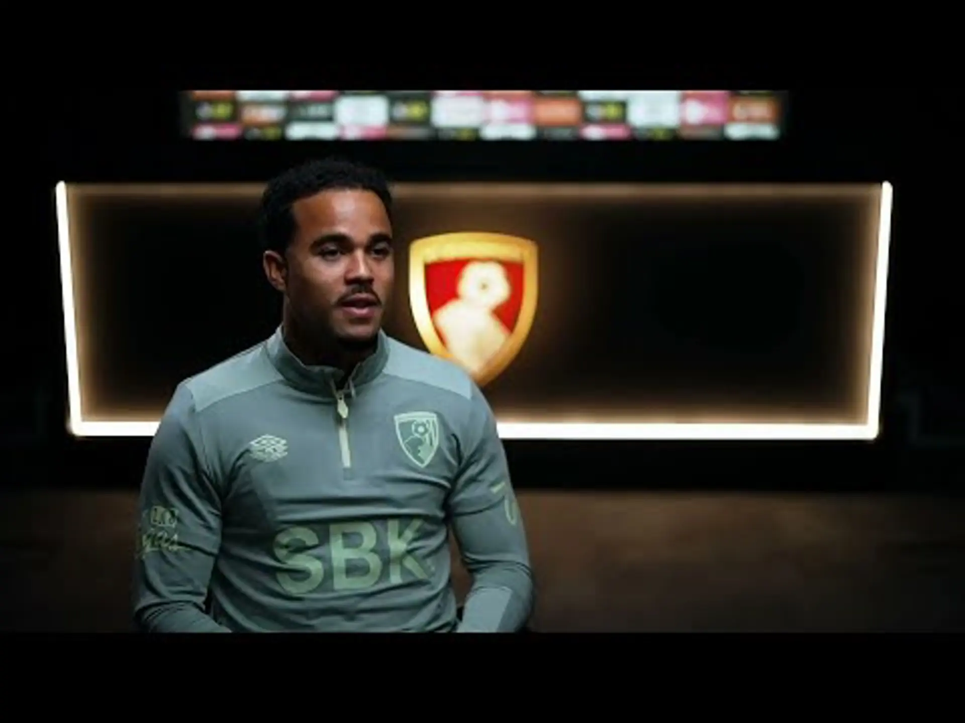 Bournemouth v Wolves | Match Preview | Premier League Matchday 2