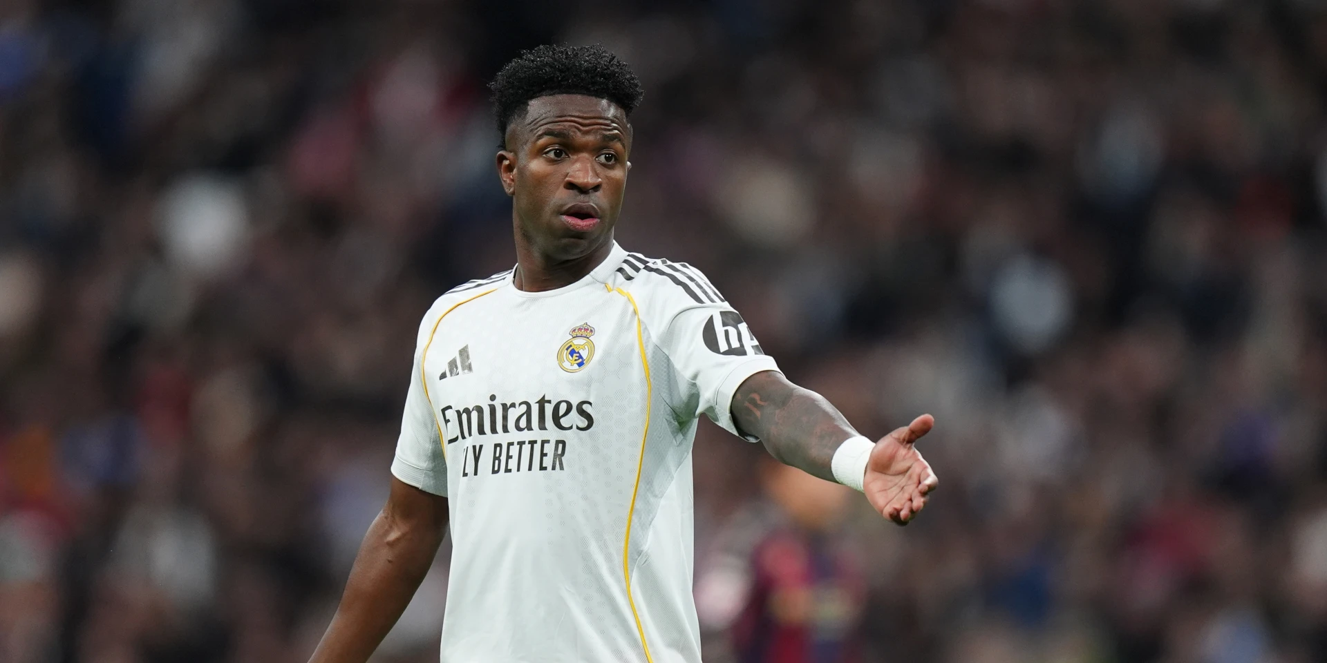 Real Madrid fans within their rights to boo us: Arbeloa