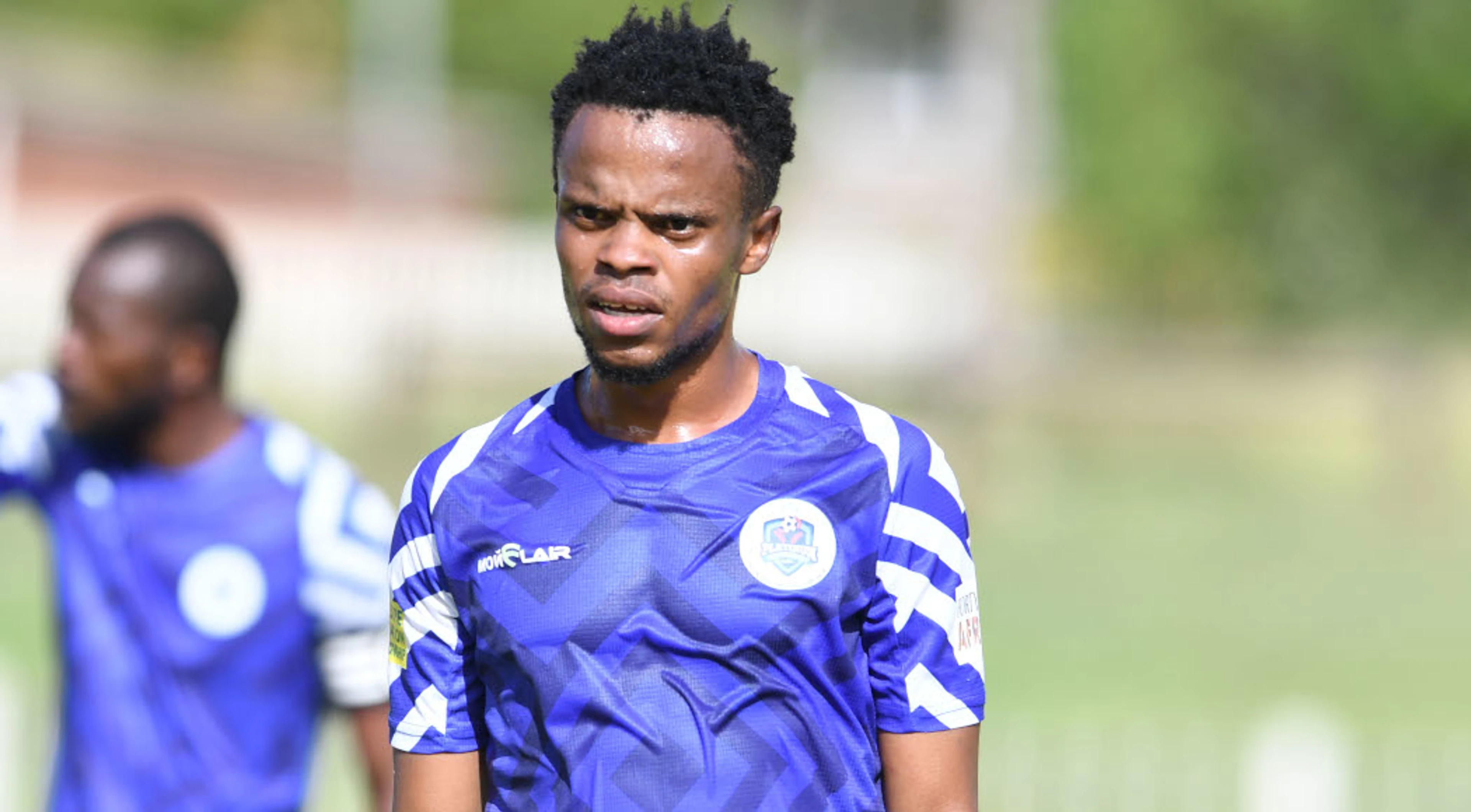 All eyes on new MFC leaders