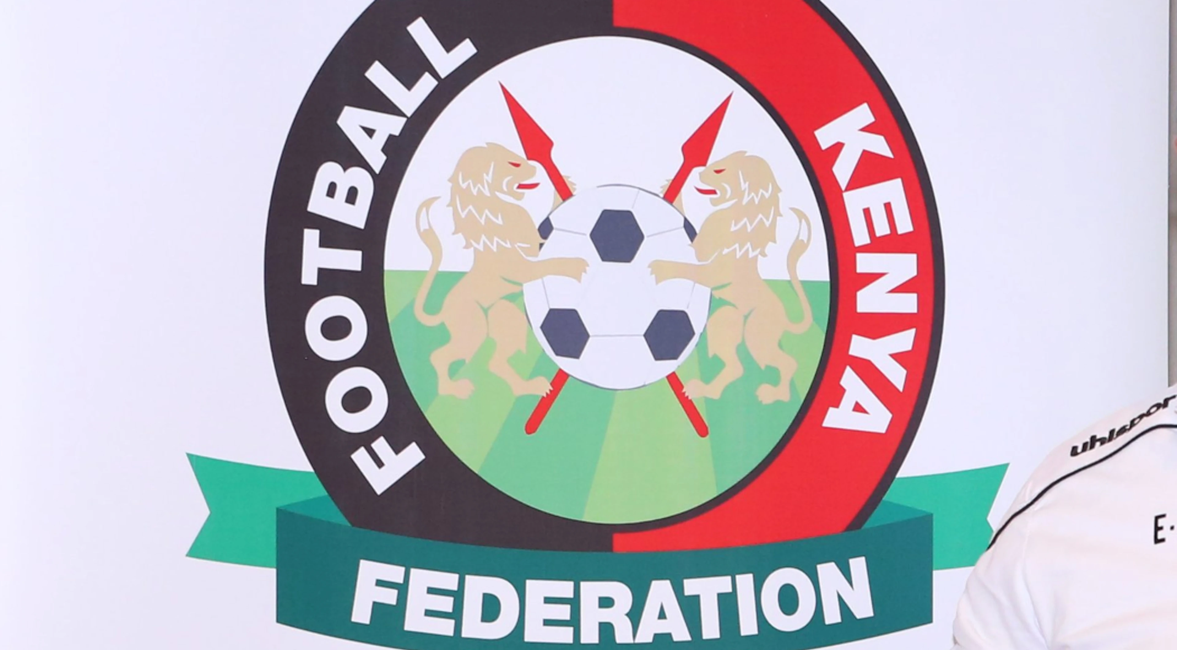 Kenya suspends 16 players and coaches for match-fixing