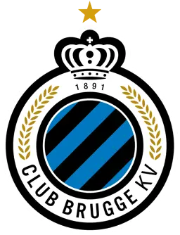 team-logo