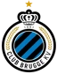 home-logo