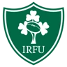 Emerging Ireland logo
