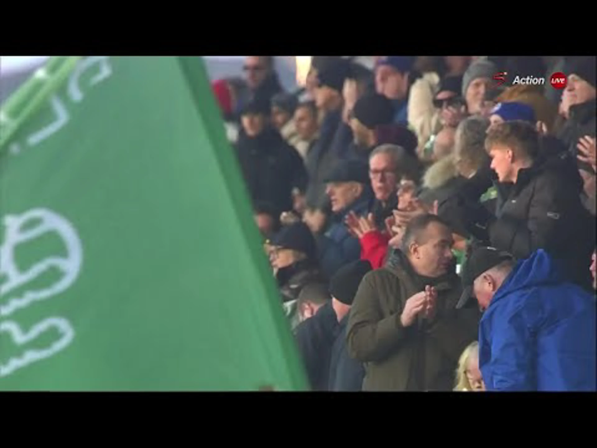 Benetton Rugby v Bath Rugby | Match in 3 Minutes | Champions Cup