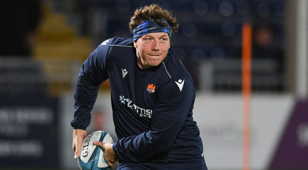 Watson back for Scotland in strong side to face French