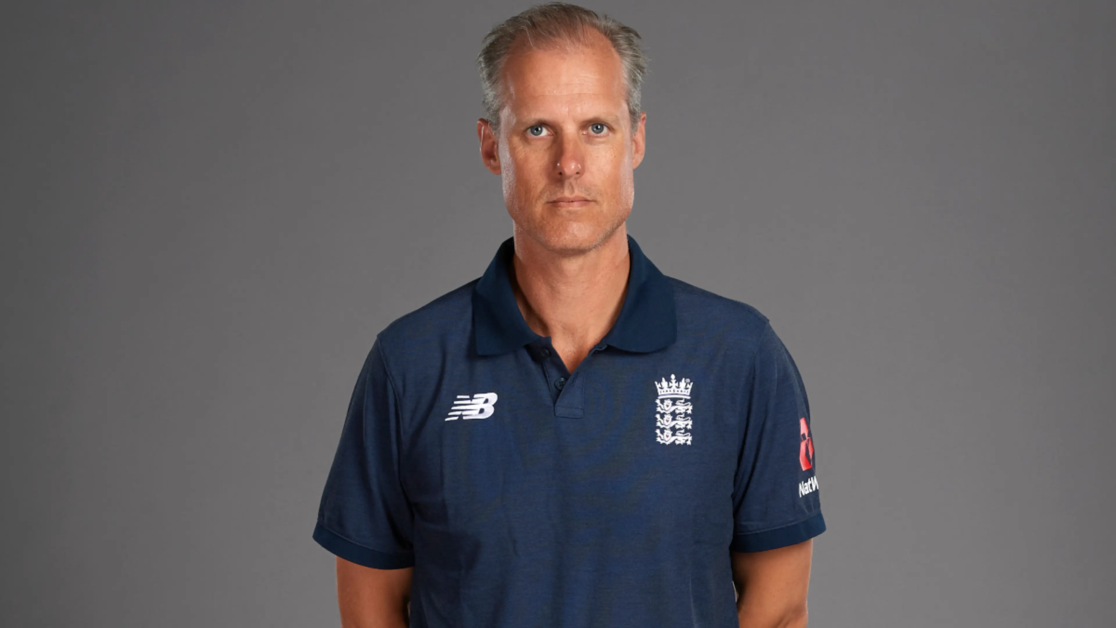 Former England chief selector Smith takes over as MCC president