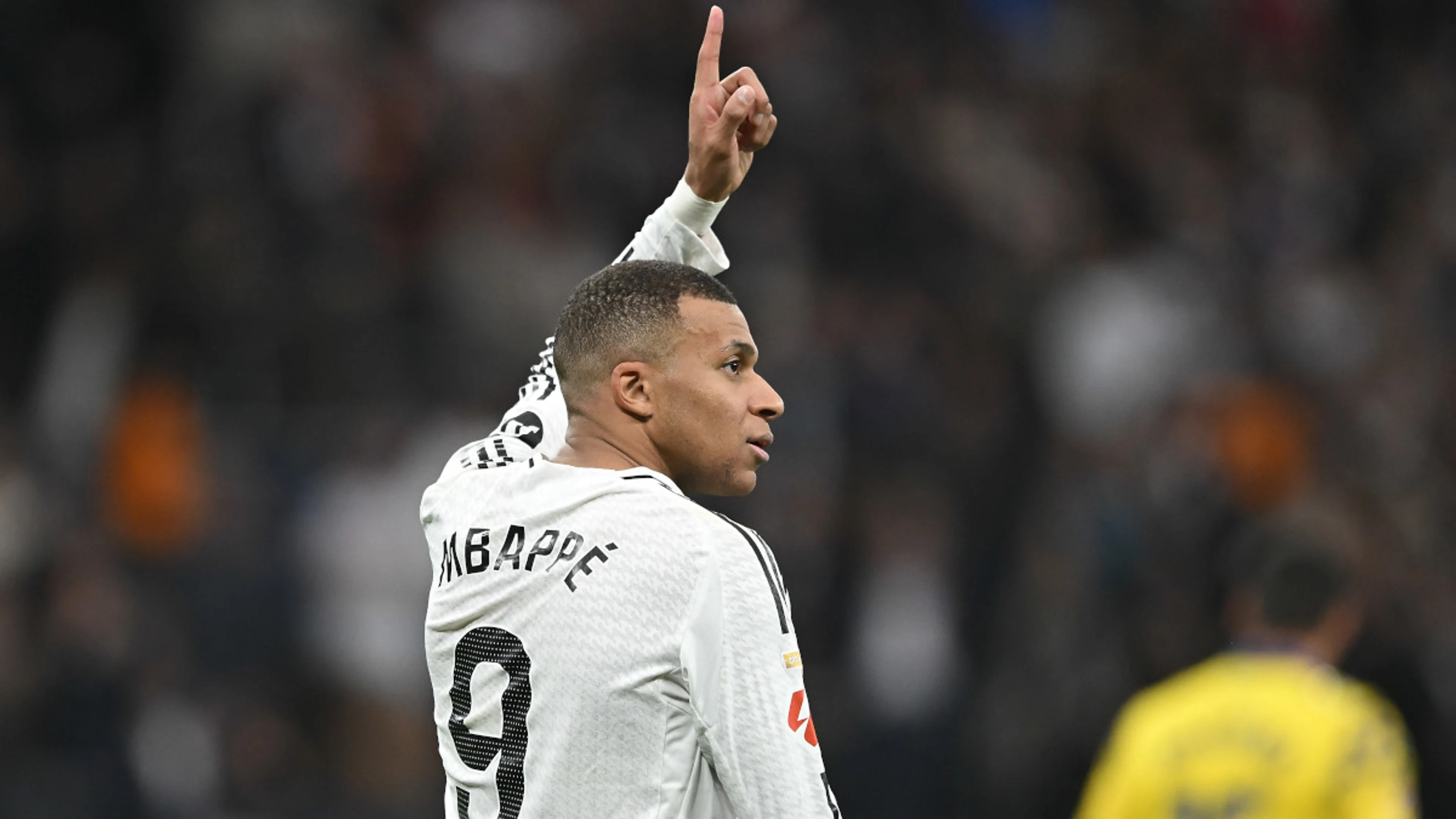 Ten things we learned this week in LaLiga EA Sports