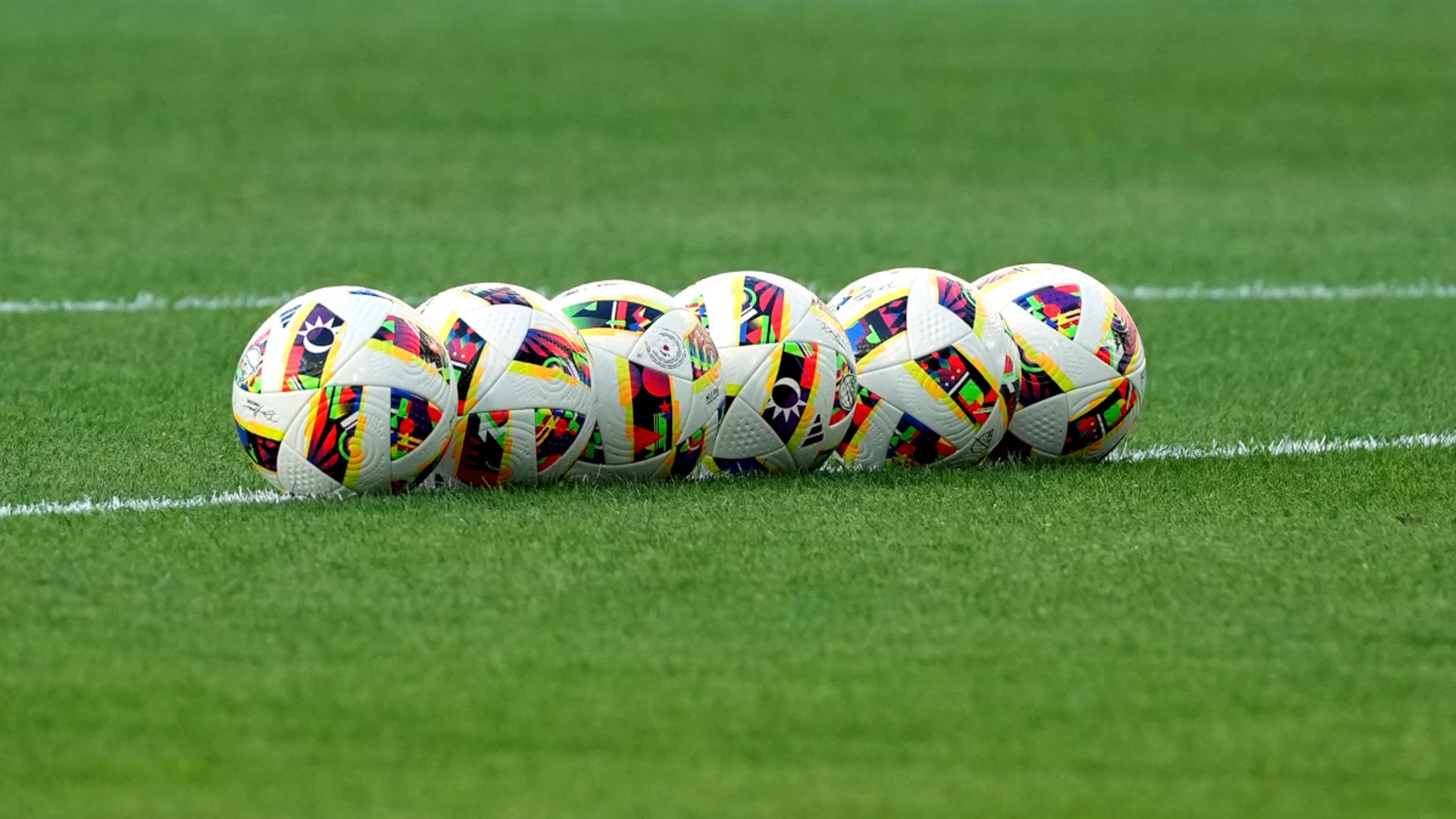 The state of the leagues
