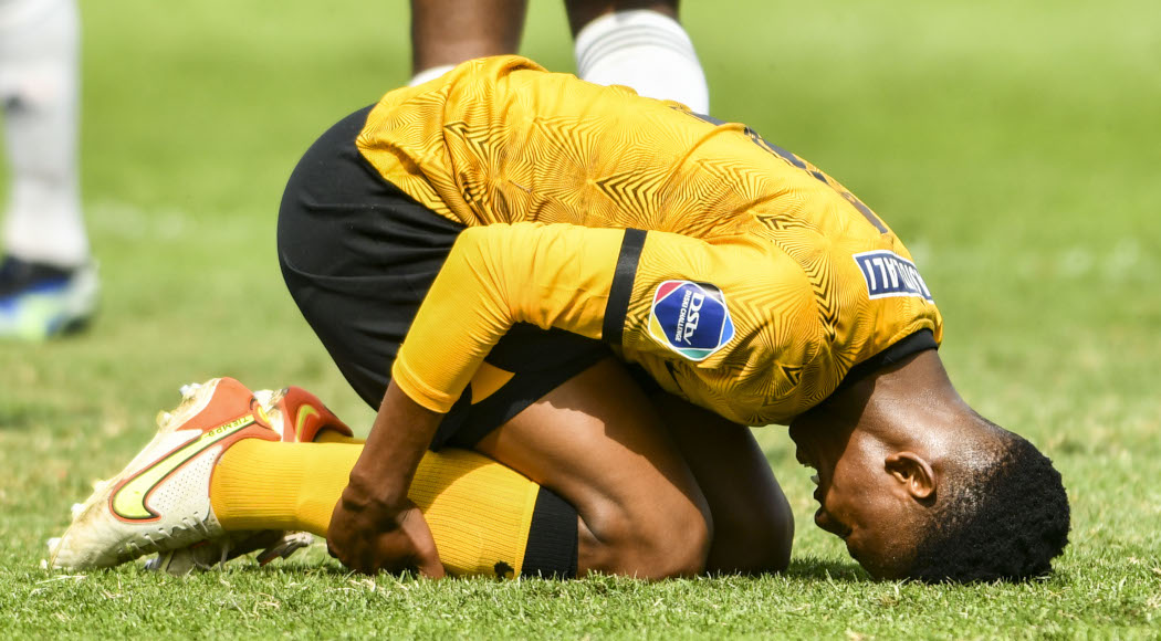 Royal AM hold Chiefs in six-goal thriller