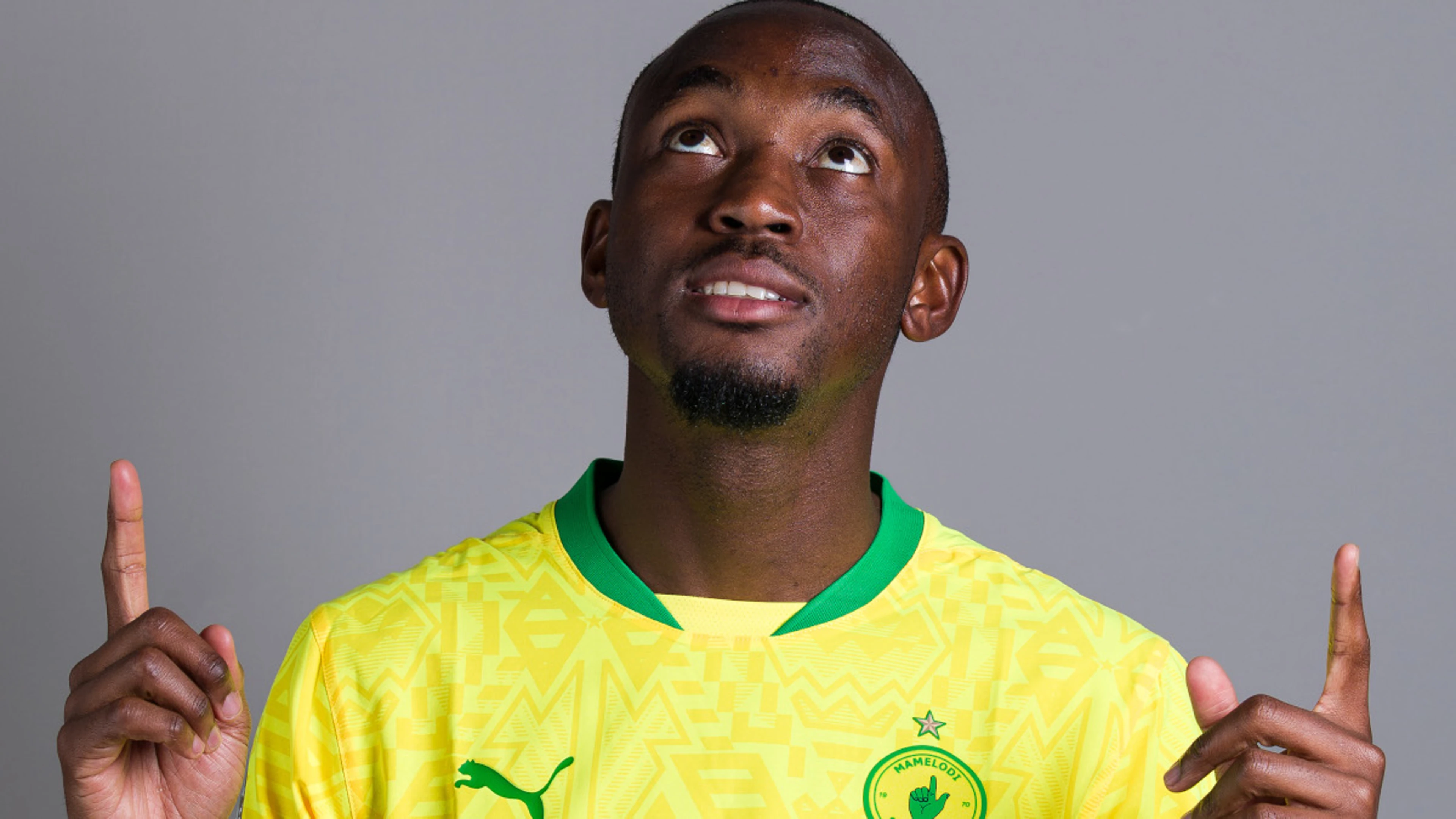 Fifa Club World Cup 2025 - Group F profiles