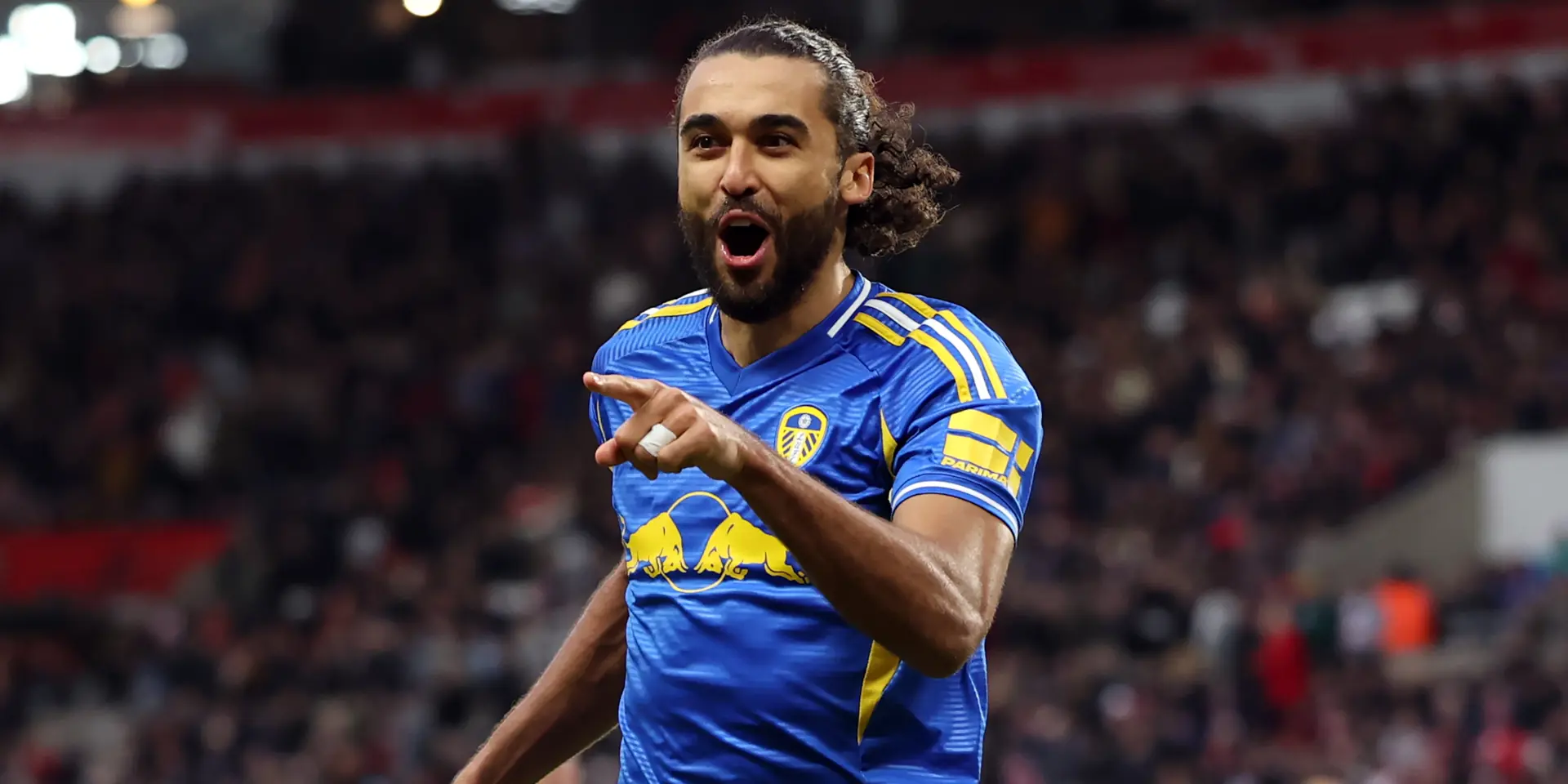 Calvert-Lewin stretches hot streak as Leeds hold Sunderland